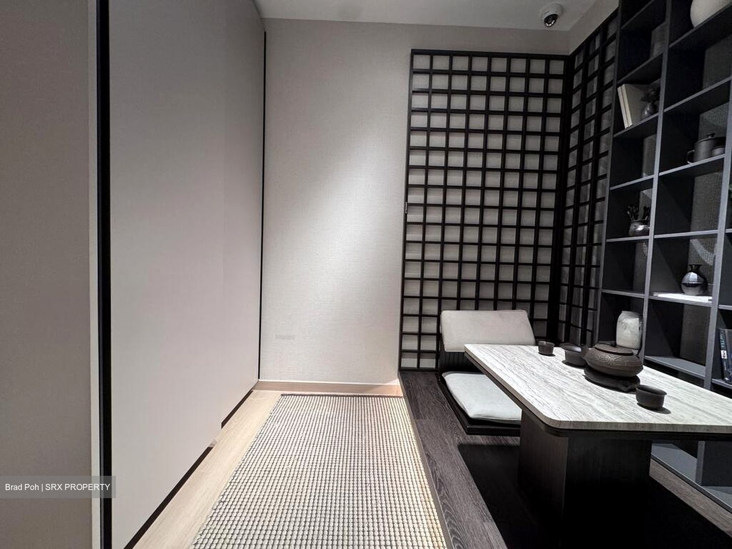 Narra Residences (D23), Apartment #524073181